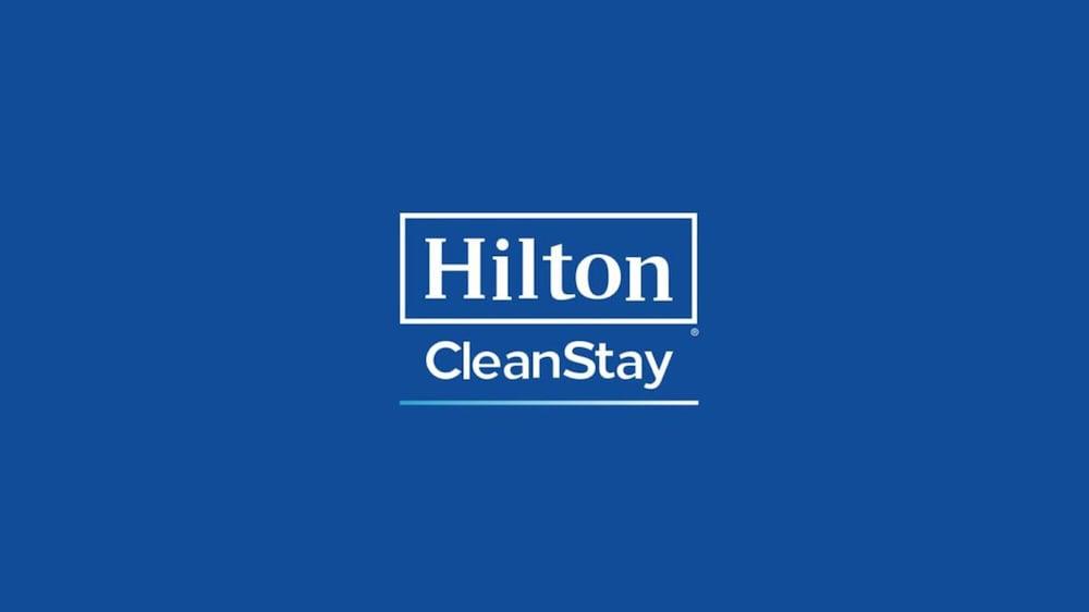 Home2 Suites By Hilton Austin Round Rock Eksteriør bilde